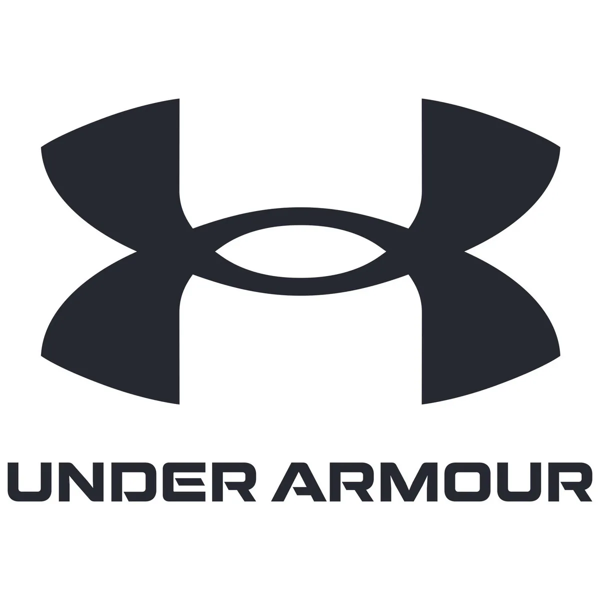 UNDER ARMOUR - Calcetines low unsex ArmourDry Run Blanco UNDER ARMOUR