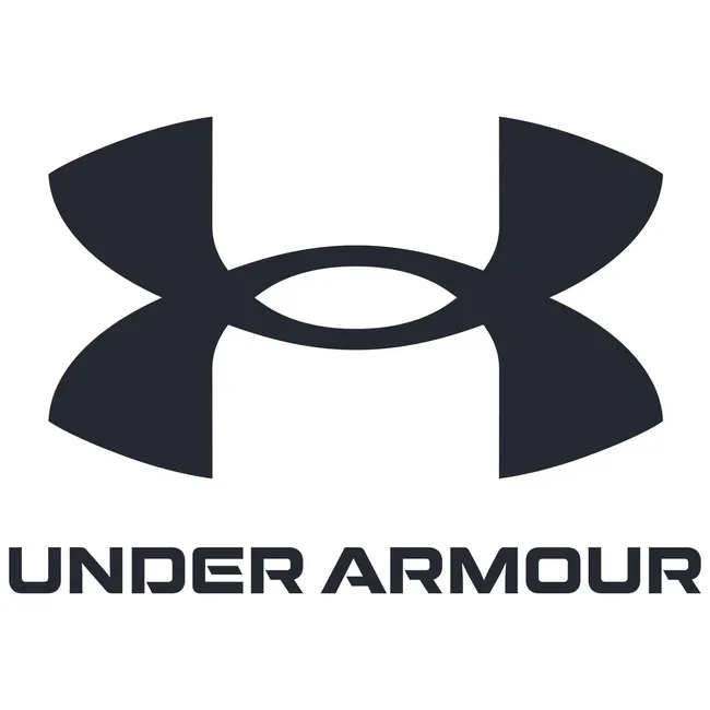 UNDER ARMOUR - Calcetines low unsex ArmourDry Run Blanco UNDER ARMOUR