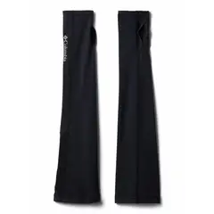 COLUMBIA - Manga Unisex Freezer Zero Ii Arm Negro