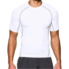 MPROPIA - Camiseta Primera Capa Manga Corta Deportiva Primavera 937