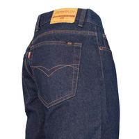 Jeans Clásico Series C13