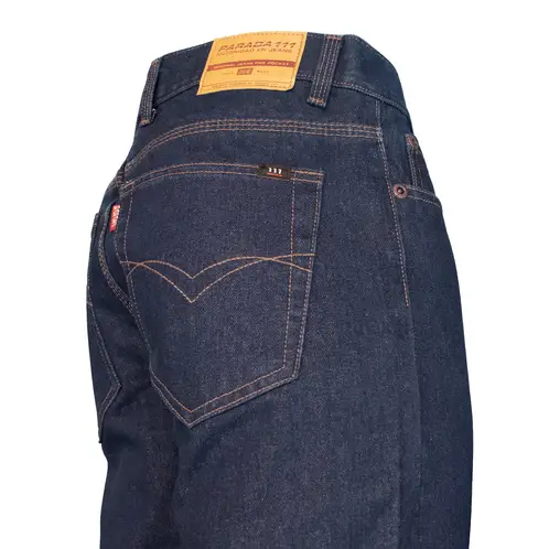 PARADA 111 - Jeans Clásico Series C13