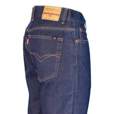 Imagen 2 del producto Jeans Clásico Series C13