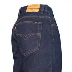 PARADA 111 - Jeans Clásico Series C13