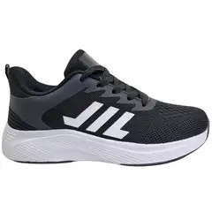 DYNAMOSTRONG CL - Zapatillas Urbanas Para Niños Diseño Atractivo y Resistente