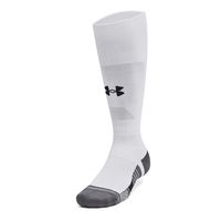 Calcetines unisex Magnetico Grip Blanco