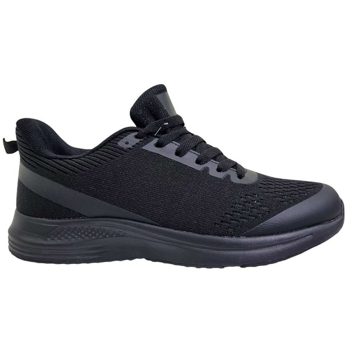 ZAPATILLACHILE - Zapatillas Deportivas Para Niños Diseño Atractivo y Resistente