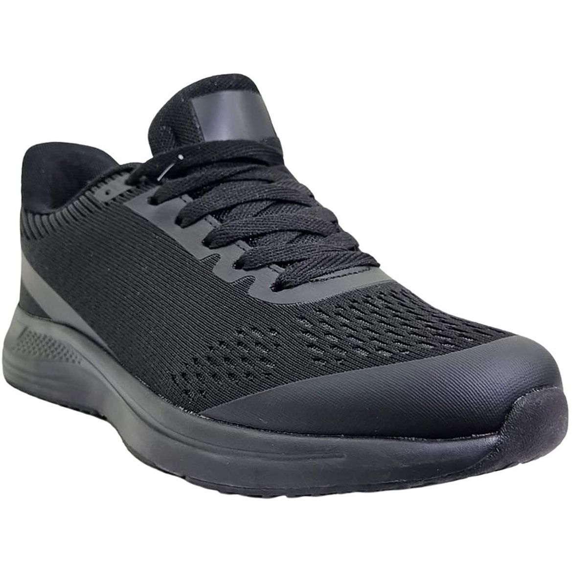 ZAPATILLACHILE - Zapatillas Deportivas Para Niños Diseño Atractivo y Resistente