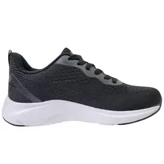 ZAPATILLACHILE - Zapatillas Deportivas Para Niños Diseño Atractivo y Resistente