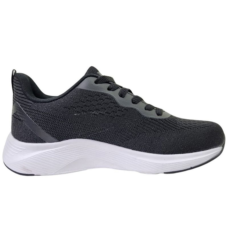 ZAPATILLACHILE - Zapatillas Deportivas Para Niños Diseño Atractivo y Resistente