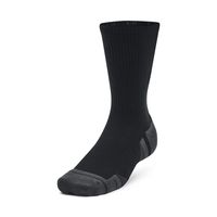 Pack 3 Calcetines unsex Tech Negros