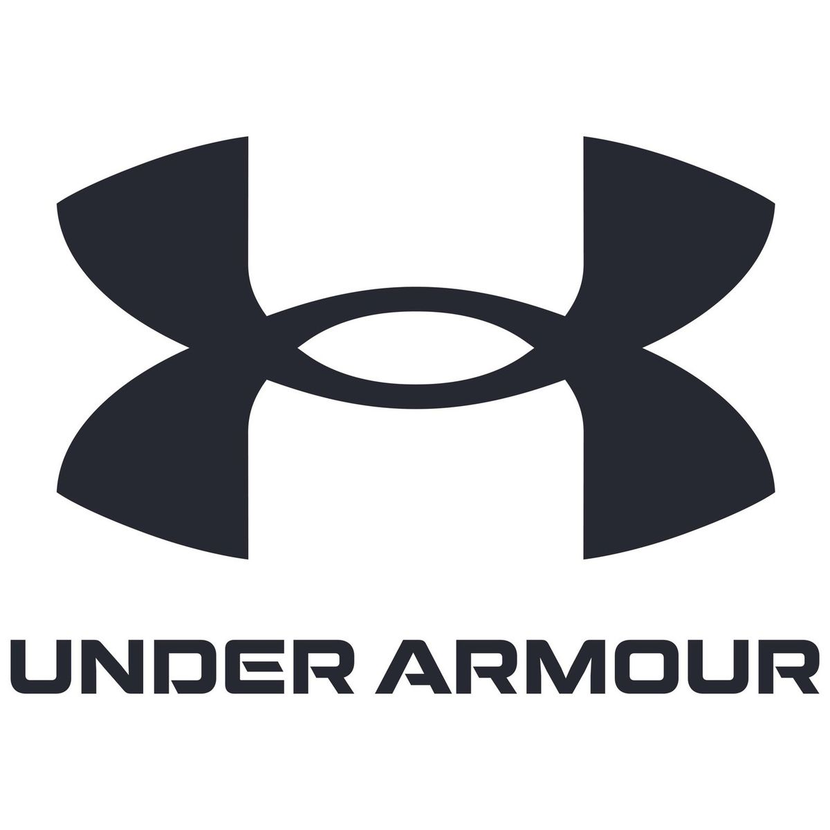 UNDER ARMOUR - Calcetines unisex UA Accelerate Negro UNDER ARMOUR