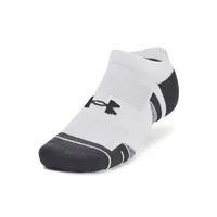 Pack 3 Calcetines noshow unisex Tch Blanco