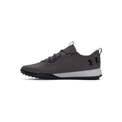 Imagen 2 del producto Zapatos fútbol unisex Shadow 2 Turf Gris
