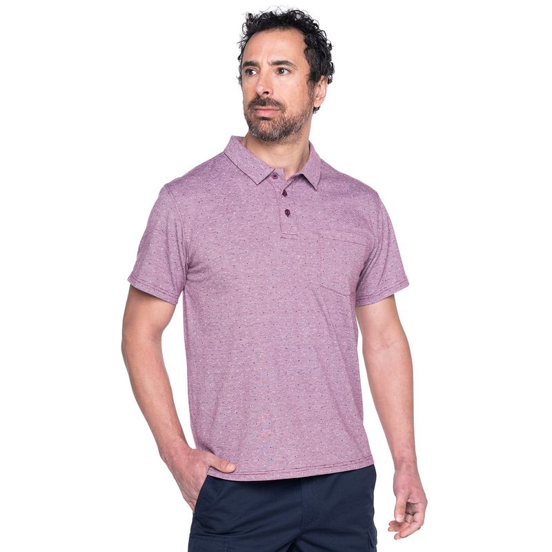 KOTTING - Polera One By One KOTTING