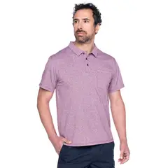 KOTTING - Polera One By One