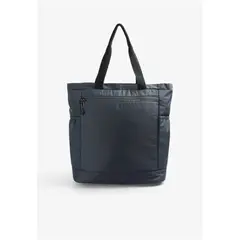 SCALPERS - Bolso Mochila Ripstop Navy