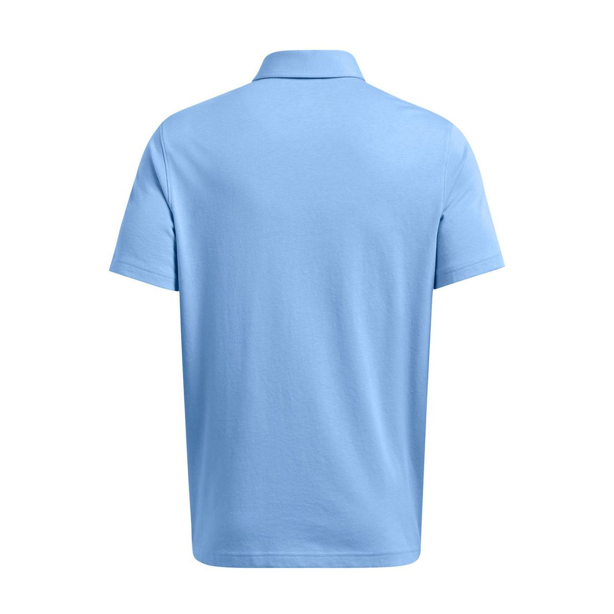 UNDER ARMOUR - Polo UA Icon para hombre Azul UNDER ARMOUR