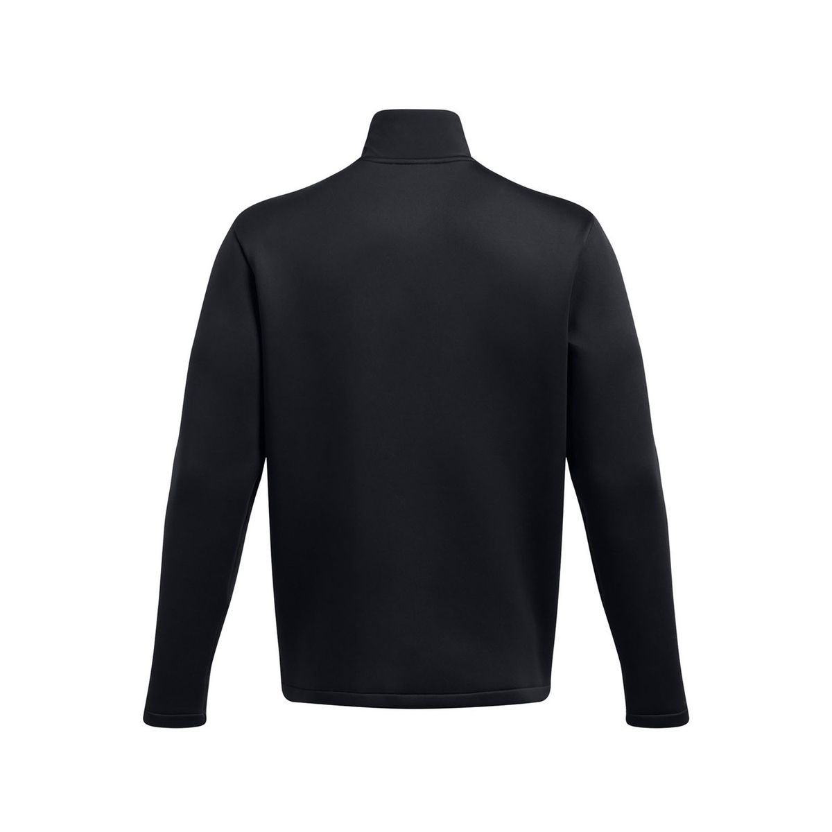 UNDER ARMOUR - Chaqueta Drive Pro Storm hombre Negro UNDER ARMOUR