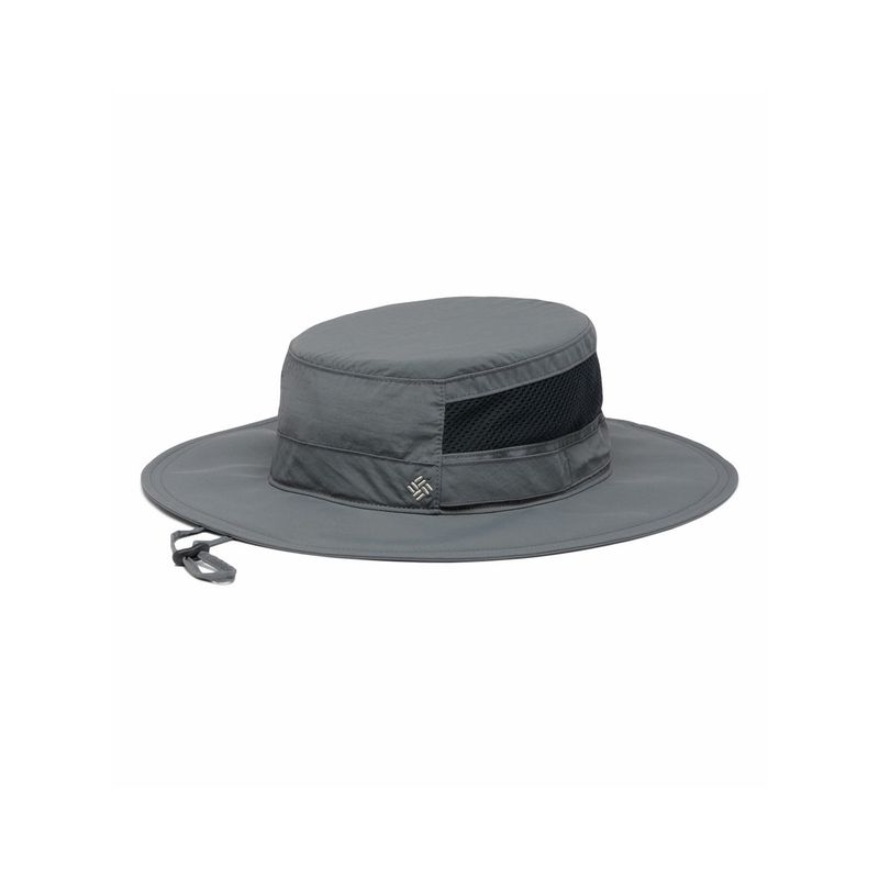 COLUMBIA - Gorro Unisex Bora Bora Booney Gris COLUMBIA