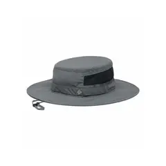 COLUMBIA - Gorro Unisex Bora Bora Booney Gris