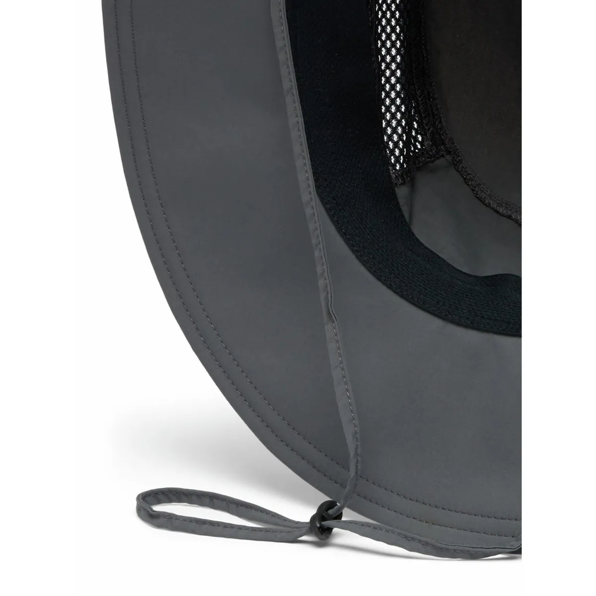 COLUMBIA - Gorro Unisex Bora Bora Booney Gris COLUMBIA