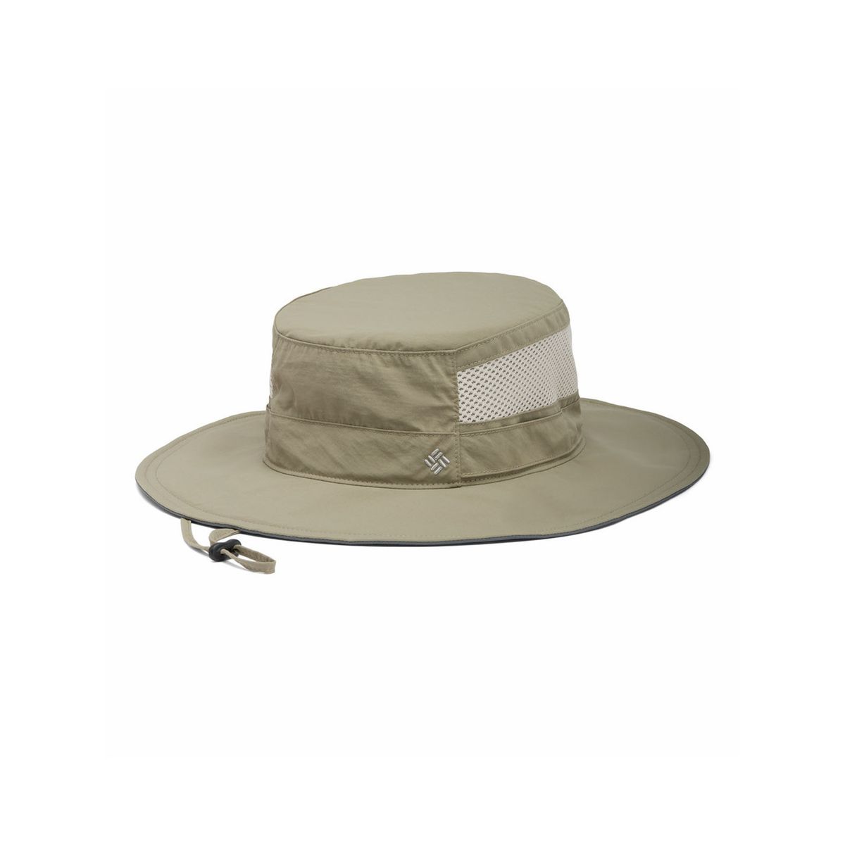 COLUMBIA - Sombrero Unisex Bora Bora Booney Verde COLUMBIA