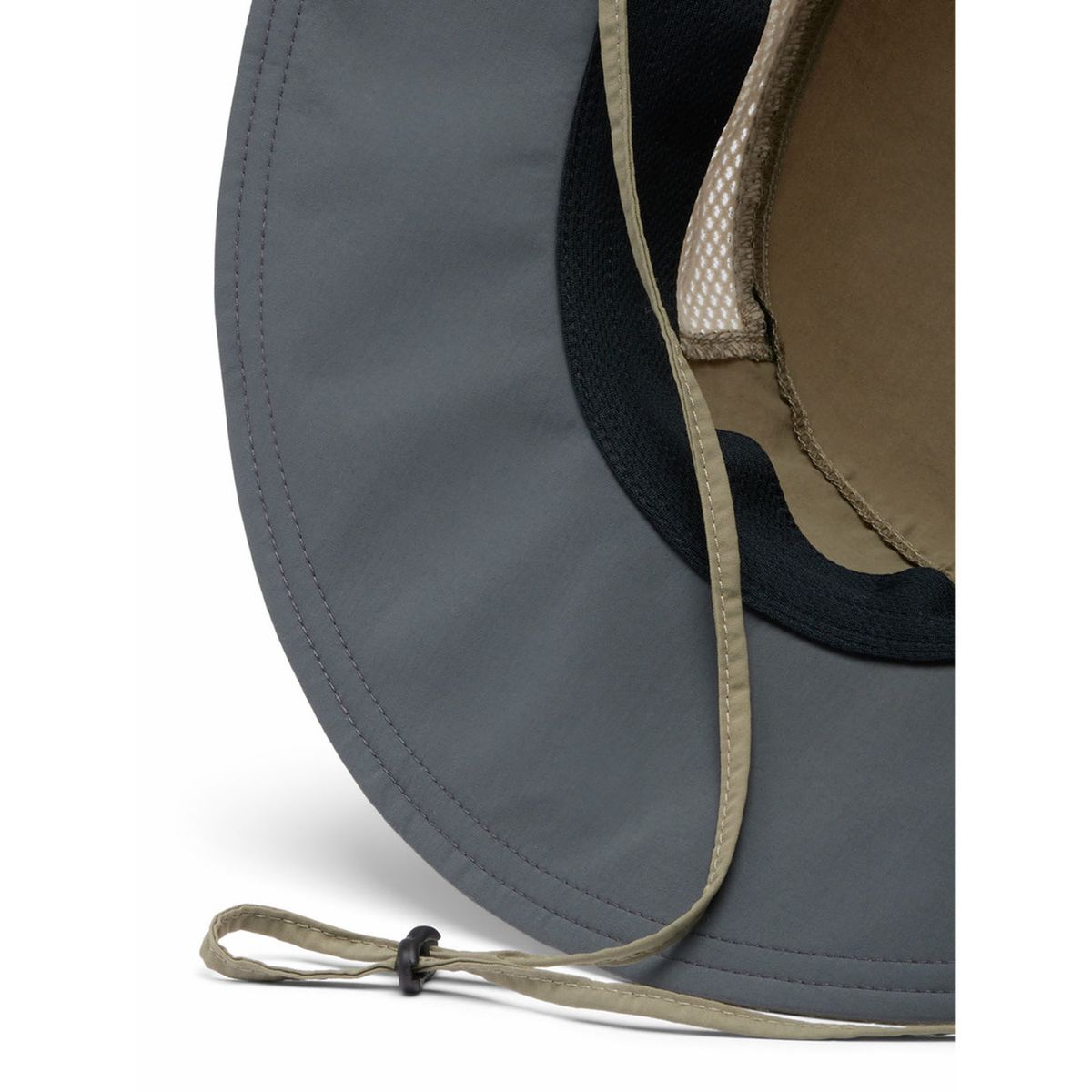 COLUMBIA - Sombrero Unisex Bora Bora Booney Verde COLUMBIA