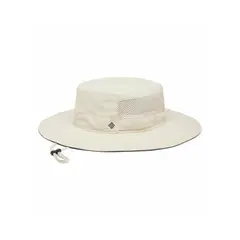 COLUMBIA - Gorro Unisex Bora Bora Booney Beige