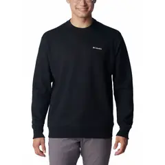COLUMBIA - Chaqueta Hombre Marble Canyon French Negro