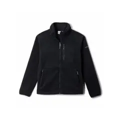 COLUMBIA - Polar Niño Fast Trek Iv Negro