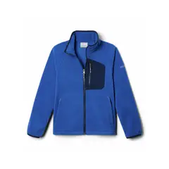 COLUMBIA - Polar Niño Fast Trek Iv Azul