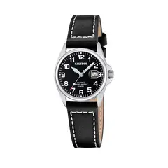 CALYPSO - Reloj K5871/4 Negro Mujer Basic