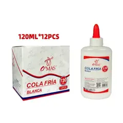 GENERICO - PEGAMENTO LIQUIDO 120G
