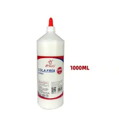 GENERICO - PEGAMENTO LIQUIDO 1000G