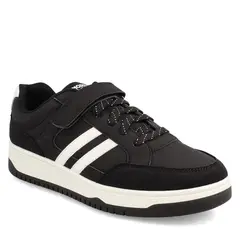 NORTH STAR - Zapatilla Hombre Maisy Negro