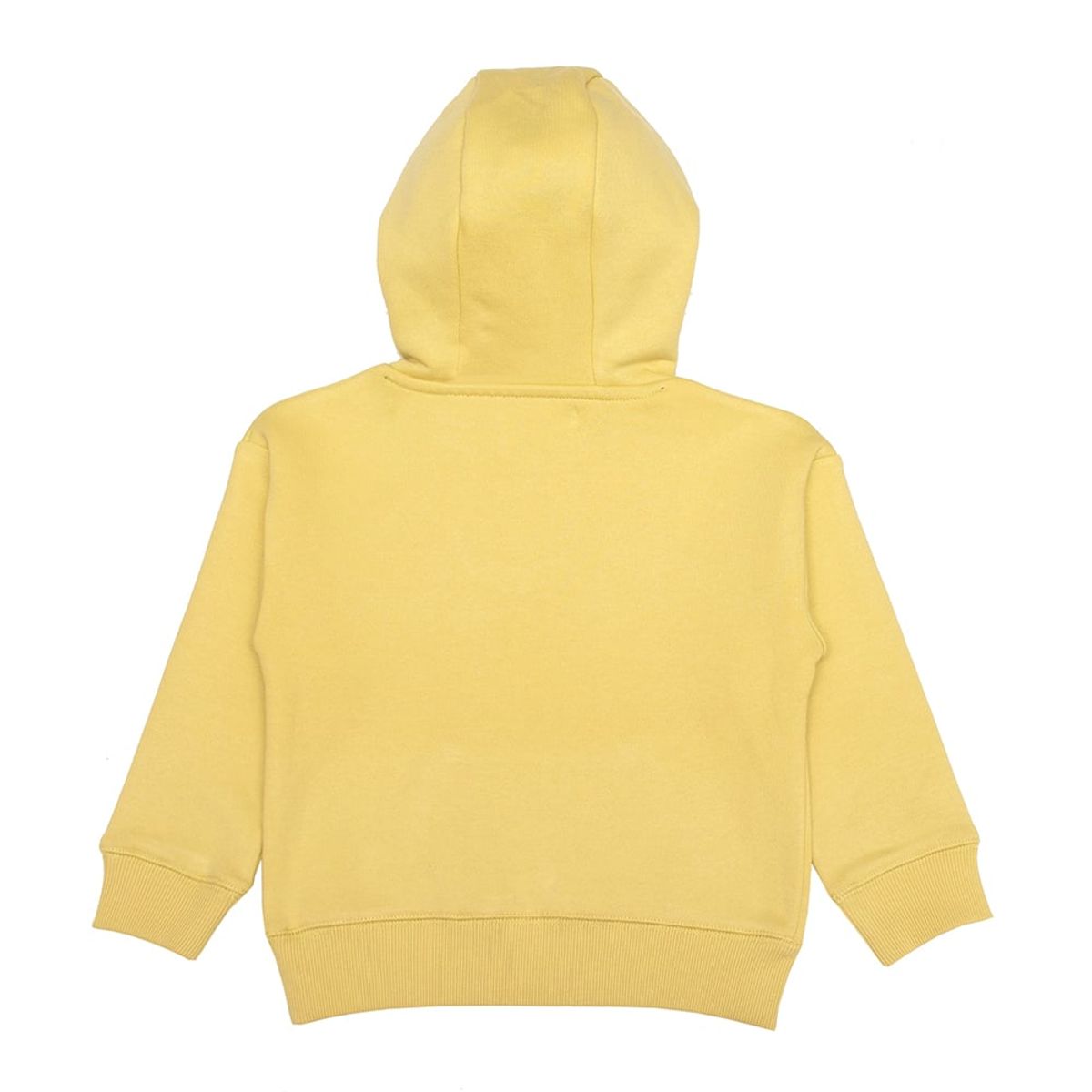 BUBBLE GUMMERS - Poleron Niño Bubblegummers Benjamin Damasco