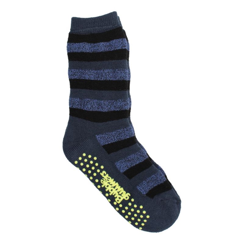 BUBBLE GUMMERS - Calcetines Niño Bubblegummers Matt Multicolor
