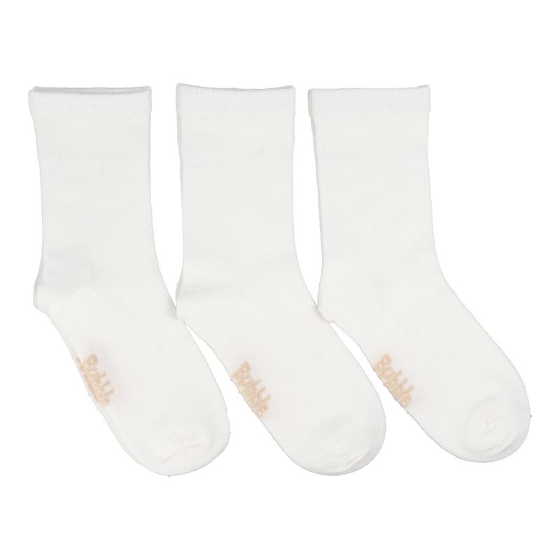 BUBBLE GUMMERS - Calcetines Unisex Bubblegummers Joss Multicolor