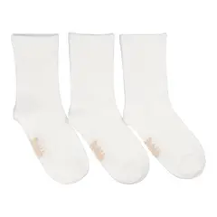 BUBBLE GUMMERS - Calcetines Unisex Bubblegummers Joss Multicolor