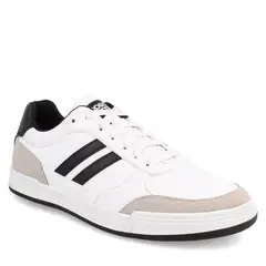 NORTH STAR - Zapatilla Hombre New York Blanco