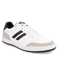 Zapatilla Hombre New York Blanco