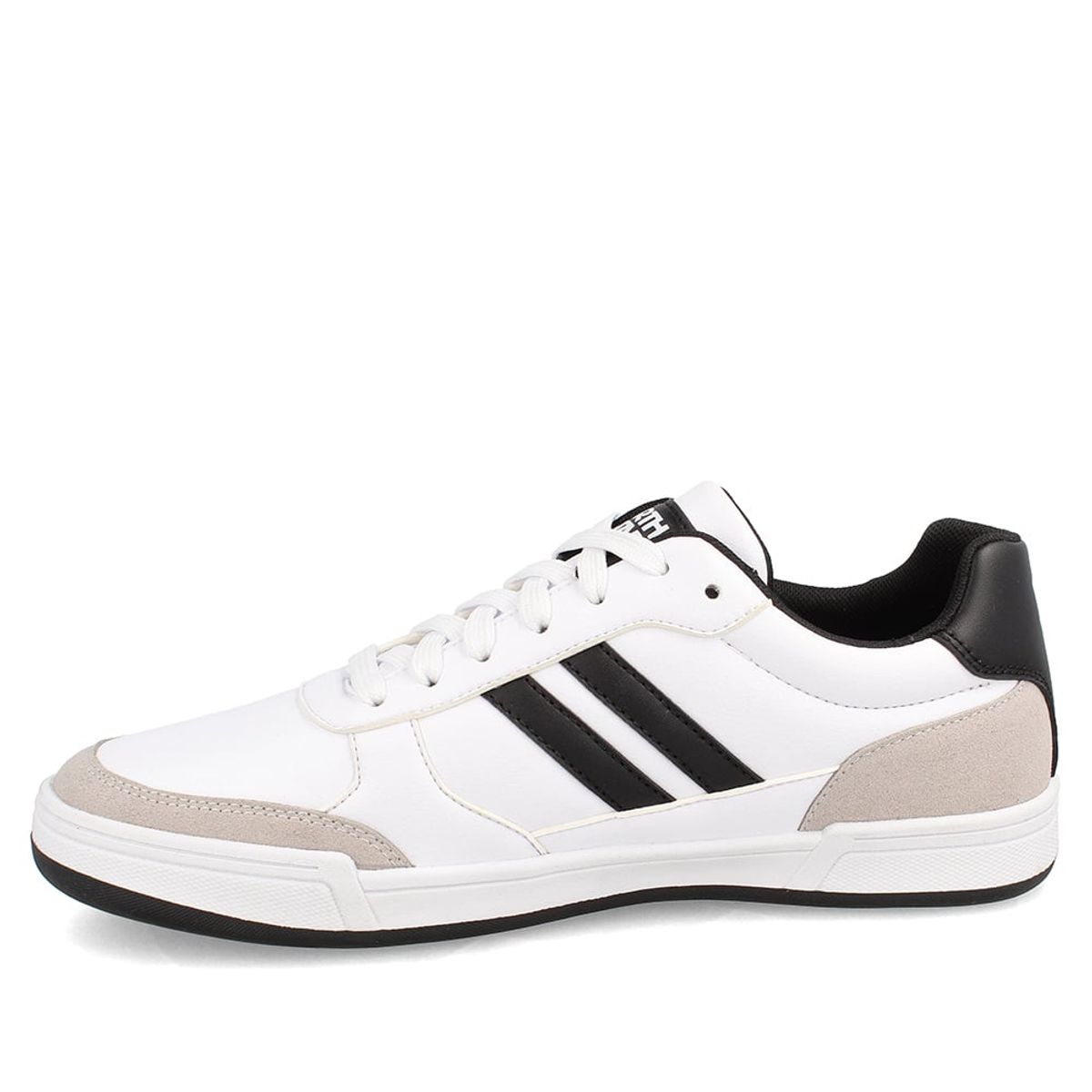 NORTH STAR - Zapatilla Hombre North Star New York Blanco