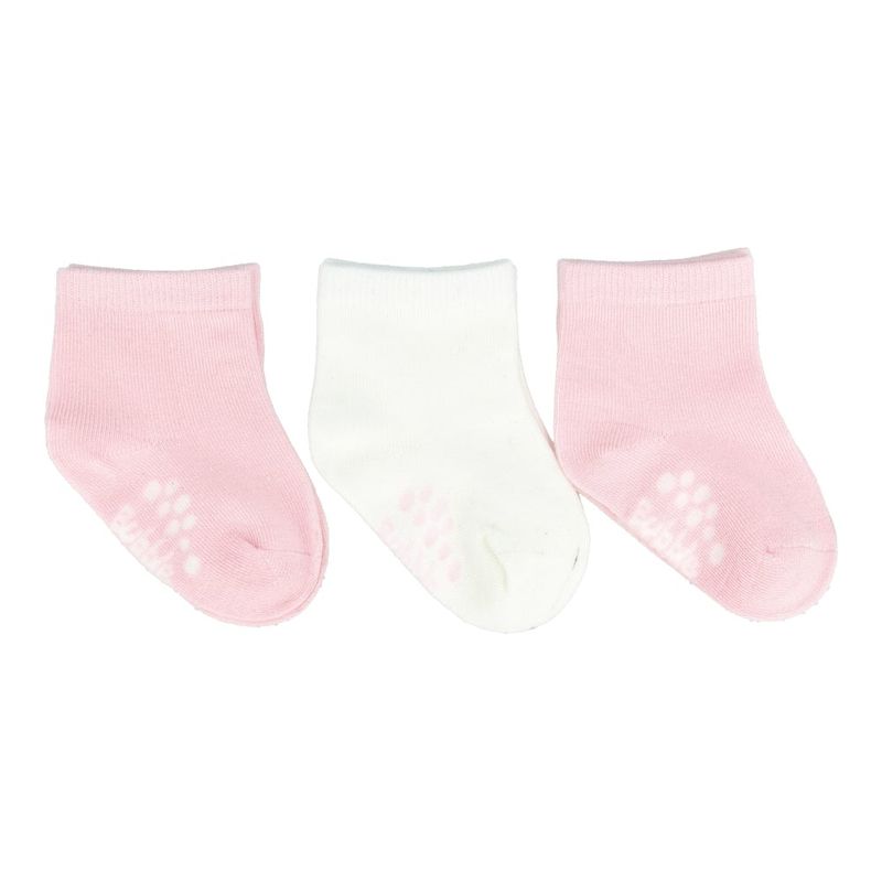 BUBBLE GUMMERS - Calcetines Niña Bubblegummers Tania Multicolor