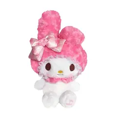 TIOZONEY - Peluche My Melody 30cm Original calidad superior