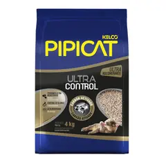 ARENA - SANITARIA PIPICAT