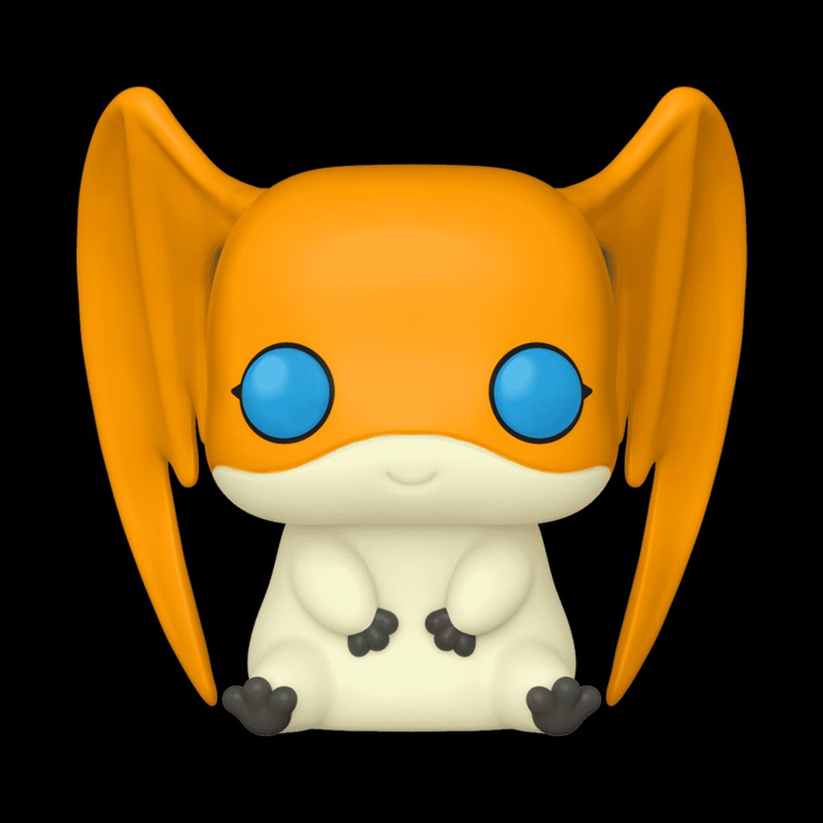 FUNKO - Funko Pop Animation 1387 - Digimon Patamon