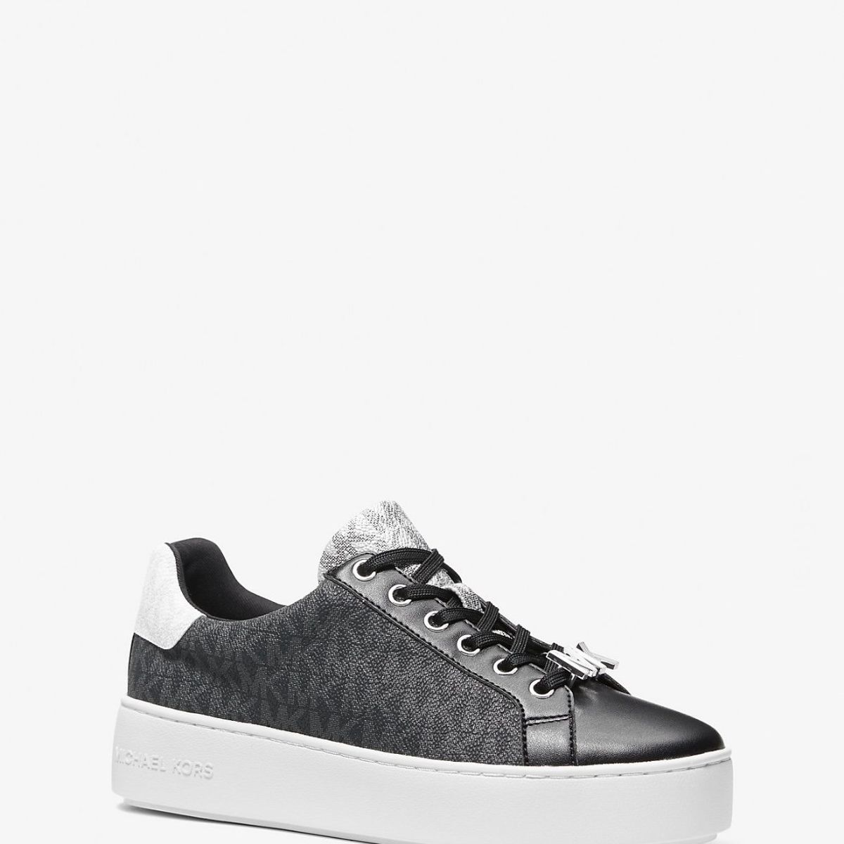 MICHAEL KORS - Zapatillas Michael Kors Poppy