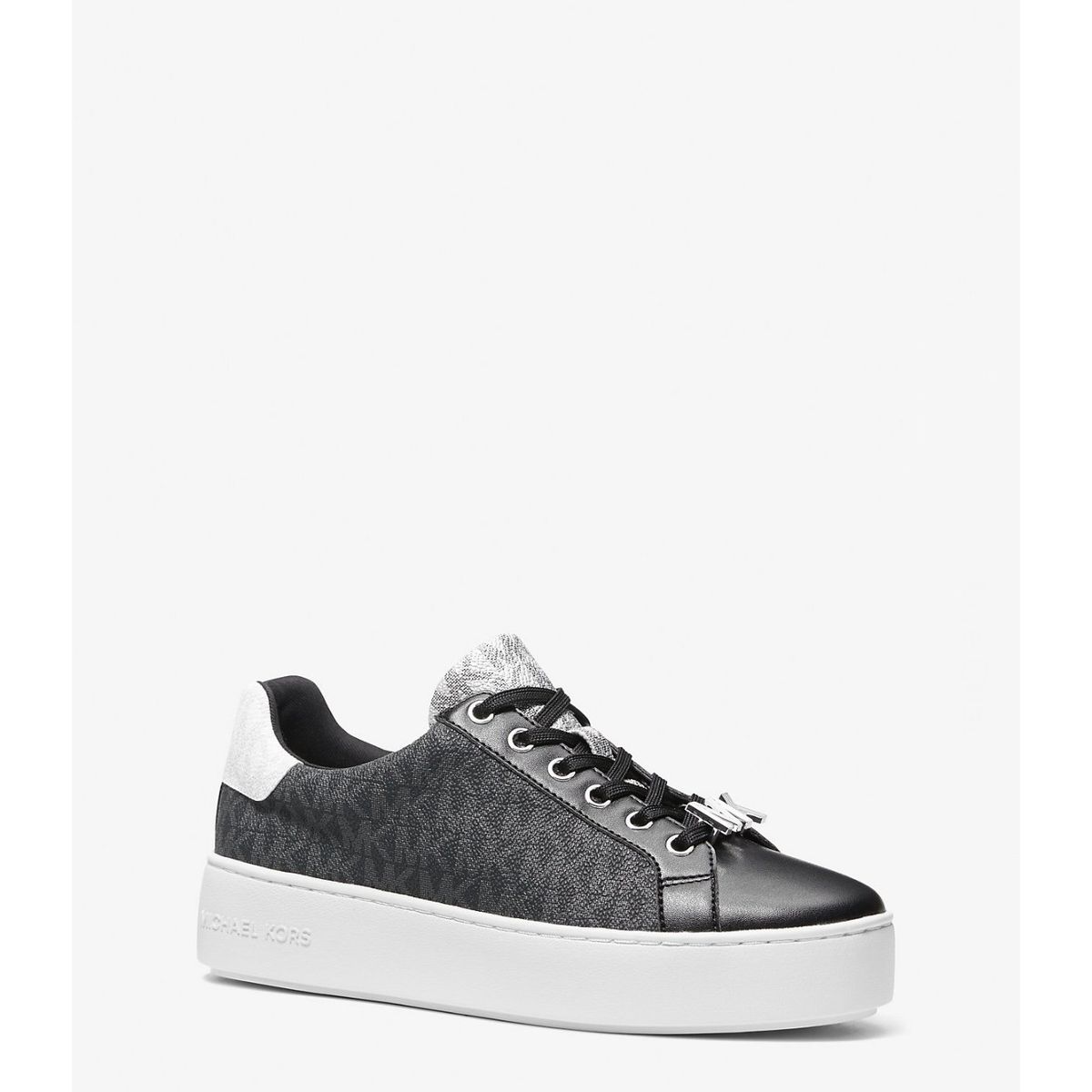 MICHAEL KORS - Zapatillas Michael Kors Poppy