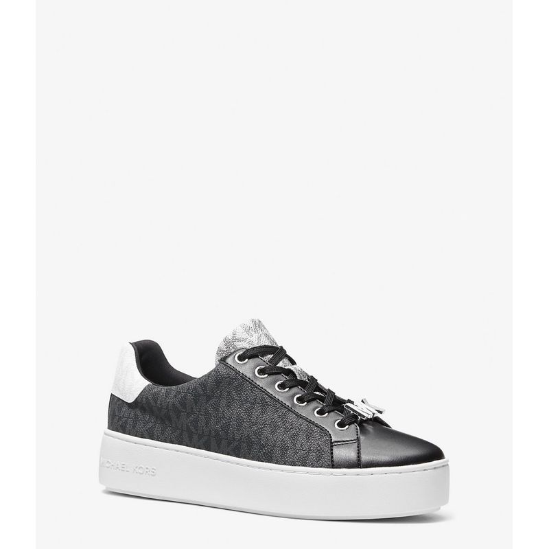 MICHAEL KORS - Zapatillas Michael Kors Poppy